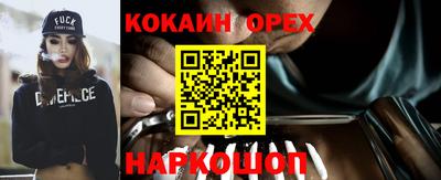 сатива Будённовск
