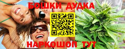 сатива Будённовск